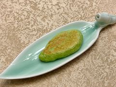 -玉芝兰(长发街店)