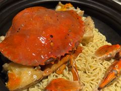 -闻见中国海南菜(K11店)