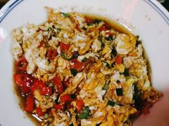 -甲王二老长沙口味馆