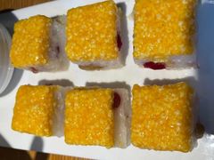 -晋家门·现炒家常菜(雨花客厅店)