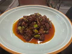 -黔蘑菇四季餐厅(观山湖店)