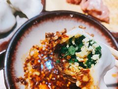 -姜厨熏酱小酒馆(广源店)