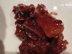 -成都尼依格罗酒店