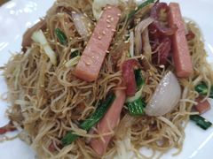 -广州海鲜酒楼(长丰园店)