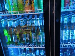 -醉炫音速烧烤·干煸菜(沙河总店)
