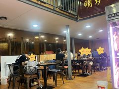 -盛品鲜东莞烧鹅濑粉(杨箕店)