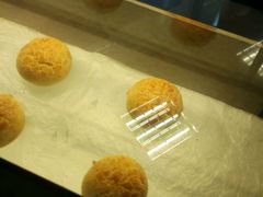 -满得意茶餐厅·顺德家常菜·港式经典(大良店)