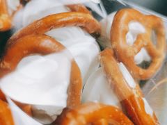 -OUR Bakery(三里屯太古里店)