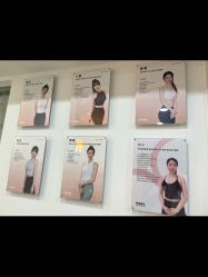 -莫纳瑜伽·普拉提