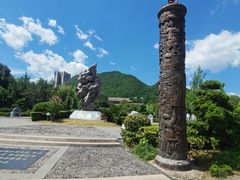 -凤池园