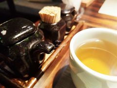 -山葵家·创意料理(万象汇店)