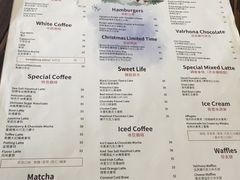 -MIKAKU(万达广场上海宝山店)