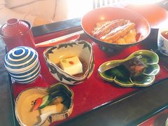 -料亭菊水楼