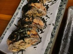 -串鑫