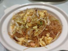 海皇干捞粉-张生记(丁香国际店)