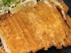 -西元里(射阳吾悦广场店)