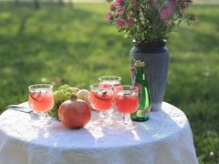 -瀛海足球主题公园