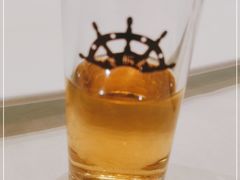 -老船夫婚宴婚庆会馆(延吉路店)