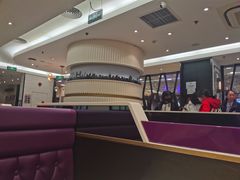 -太兴餐厅(东方广场分店)