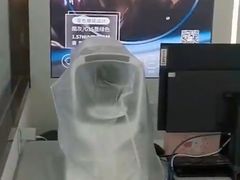 -潘多拉眼镜·蔡司依视路明月(潘家园店)