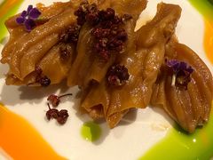 -三利音·玖弄小鲜(浦东嘉里城店)
