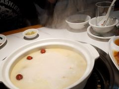 -廣順興(平原路店)