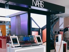 -新世界大丸百货