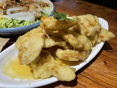 -马家饭堂(南街薰酱店)