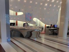 -北京亚奥国际酒店