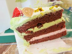 -M'CAKE(西单大悦城店)
