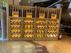 -琼菜王(南海店)
