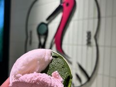 -鹤茶野所(上海首店)