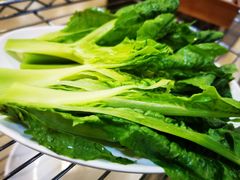 -蜀皇·菌汤鲜黄牛肉汤锅(宽窄巷子店)