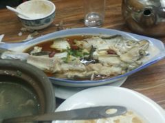 android_upload_pic-梦江南