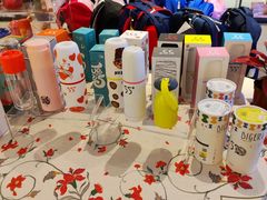 -新华书店(保利水城店)