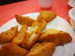 -深运潮州粥(水库店)