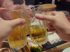 -草原塞蛮羊火锅城(港湾店)