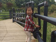 -济南国际园博园