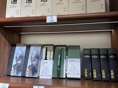 -楼外楼(西湖景区孤山路店)