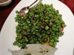 -清远恒大酒店·寻味清远