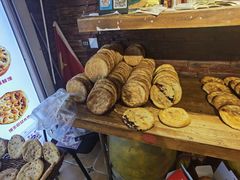 -馕王(西虹路店)