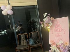 -湖滨客舍·湖北菜