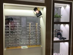 -丹阳眼镜总店(观前街店)