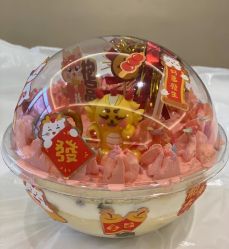 -盈月阁母婴护理中心·月子中心·月嫂育儿嫂