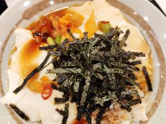 -永和大王(宜山店)
