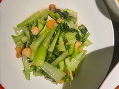 -锦楼·臻选新杭帮(杭州中心店)