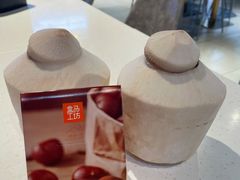 -盒马鲜生(解百新元华店)