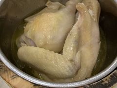 -婆婆家·湛江特色美食(福田振华路店)