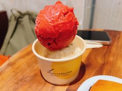 -Luneurs(幸福里店)