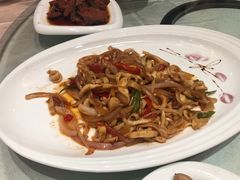 -千岛湖鱼味馆(十字街总店)